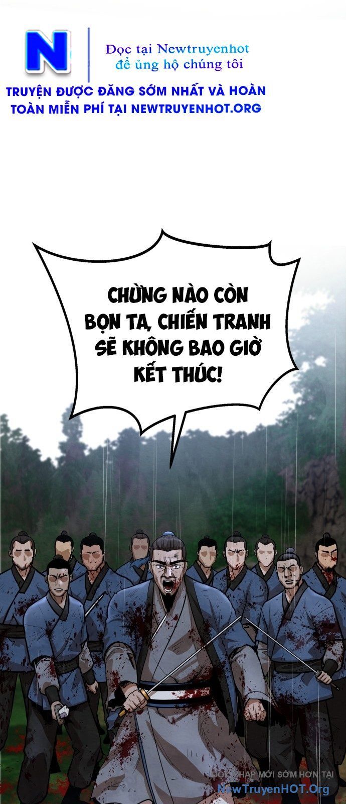 Tay Súng Chinh Phục Võ Lâm - Chapter 52 - Page 27