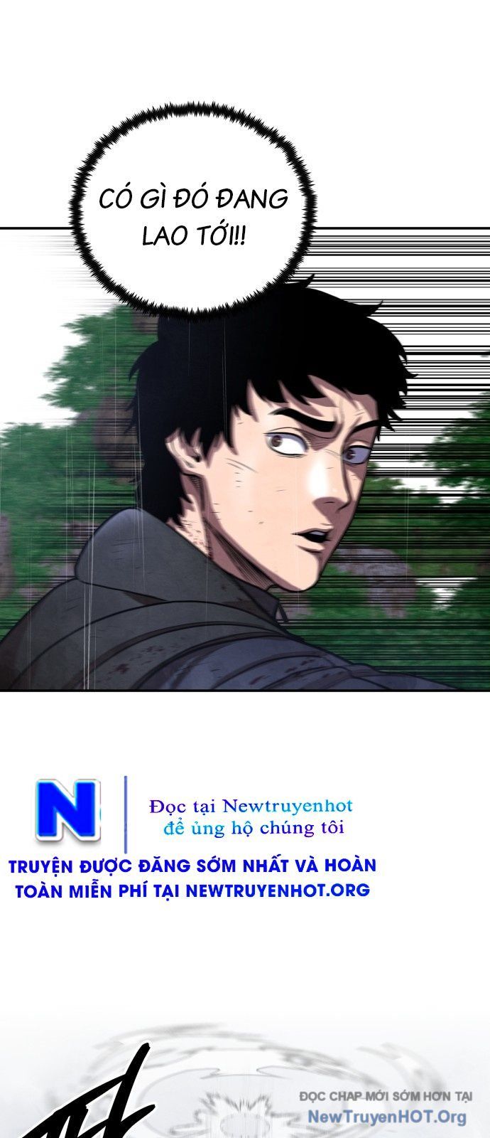Tay Súng Chinh Phục Võ Lâm - Chapter 52 - Page 30