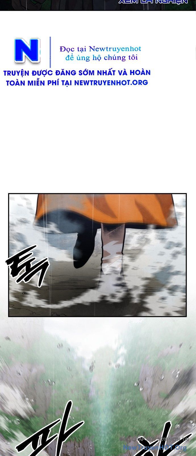 Tay Súng Chinh Phục Võ Lâm - Chapter 52 - Page 32