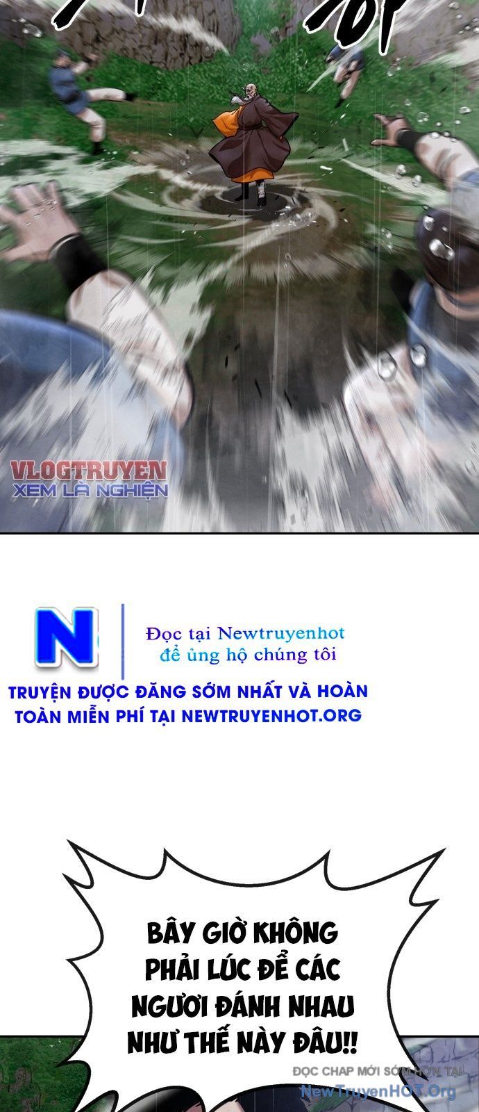 Tay Súng Chinh Phục Võ Lâm - Chapter 52 - Page 33