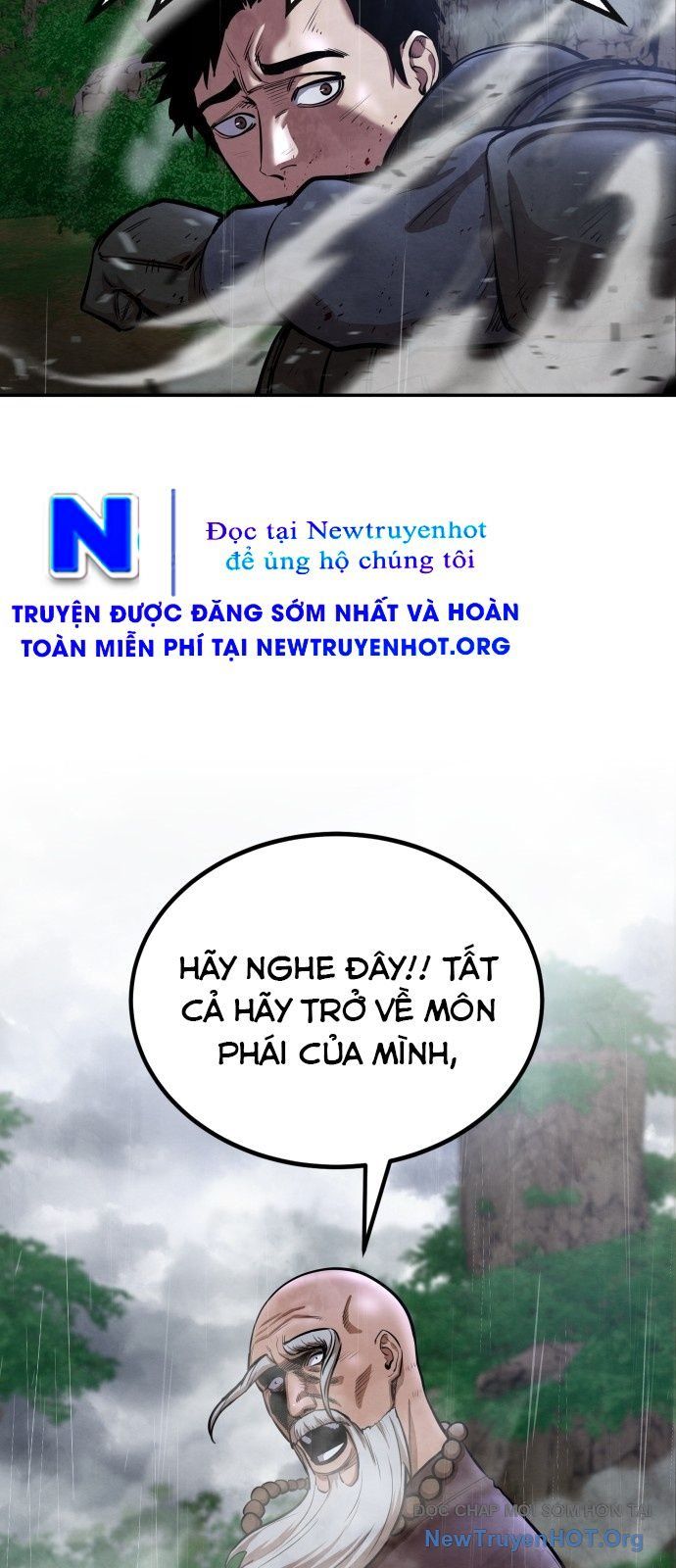 Tay Súng Chinh Phục Võ Lâm - Chapter 52 - Page 34