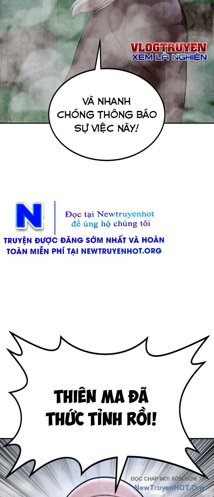 Tay Súng Chinh Phục Võ Lâm - Chapter 52 - Page 35