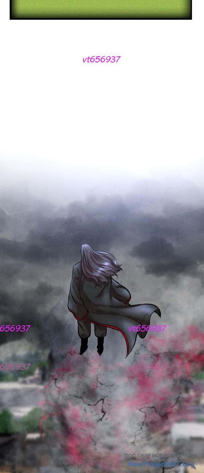 Tay Súng Chinh Phục Võ Lâm - Chapter 52 - Page 4