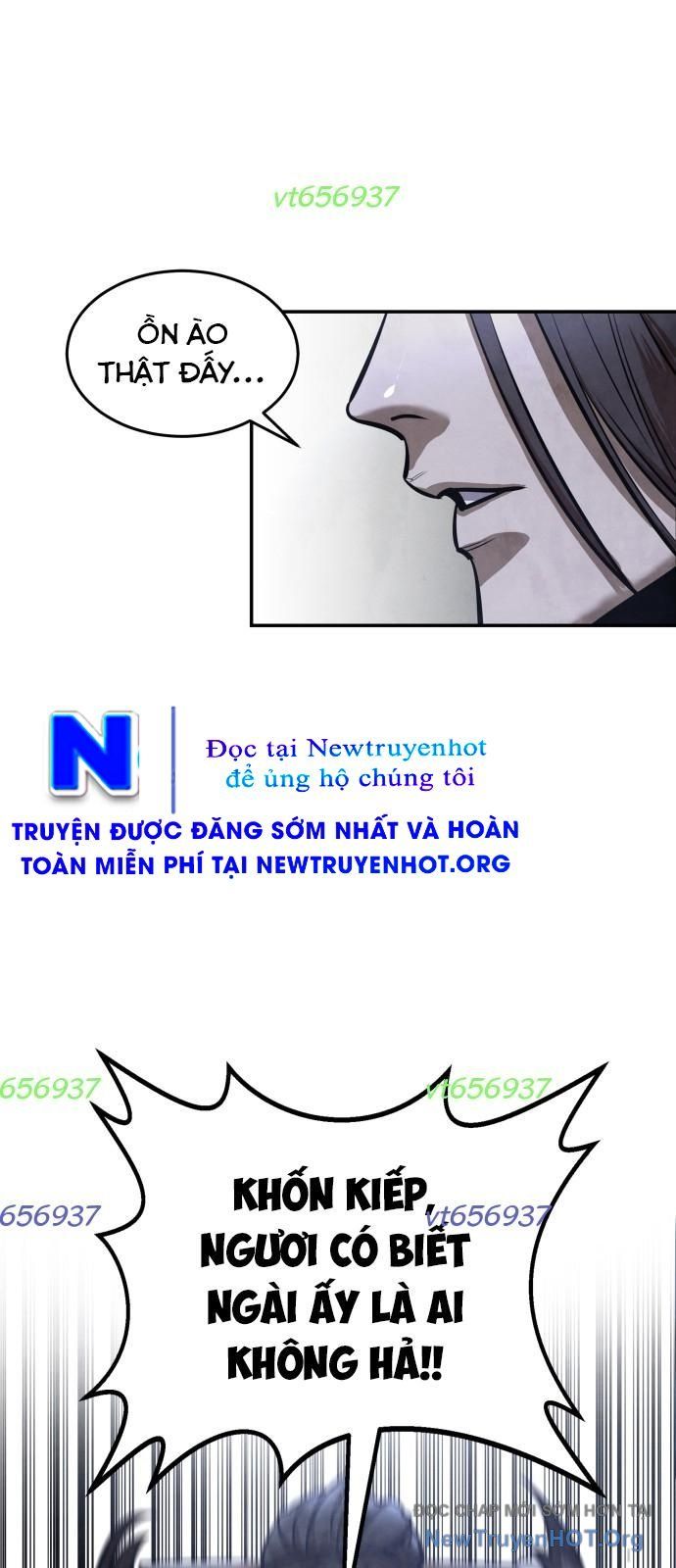Tay Súng Chinh Phục Võ Lâm - Chapter 52 - Page 44