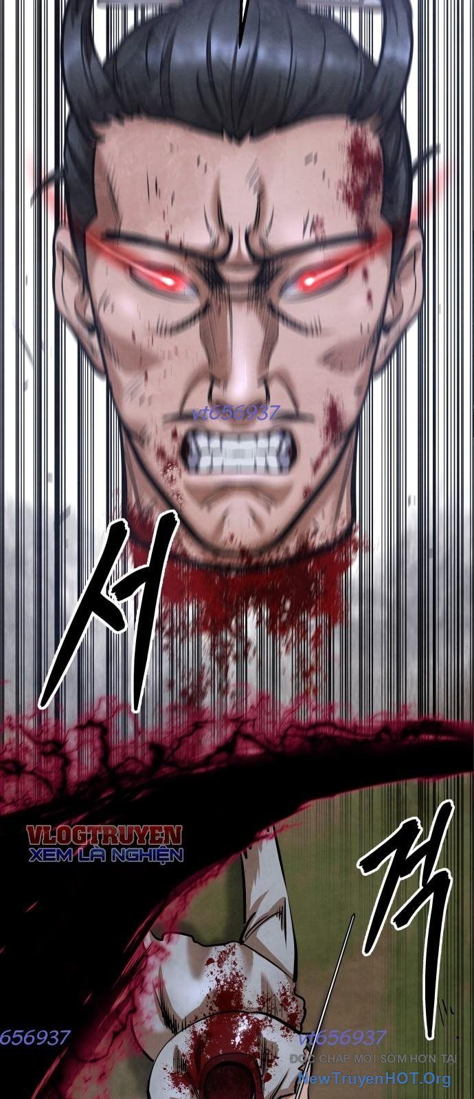 Tay Súng Chinh Phục Võ Lâm - Chapter 52 - Page 45