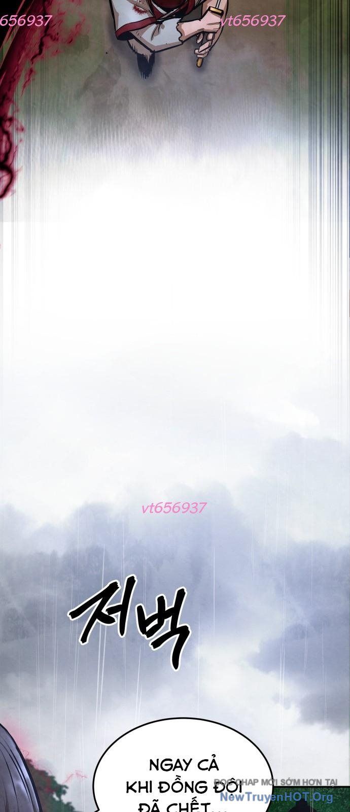 Tay Súng Chinh Phục Võ Lâm - Chapter 52 - Page 46