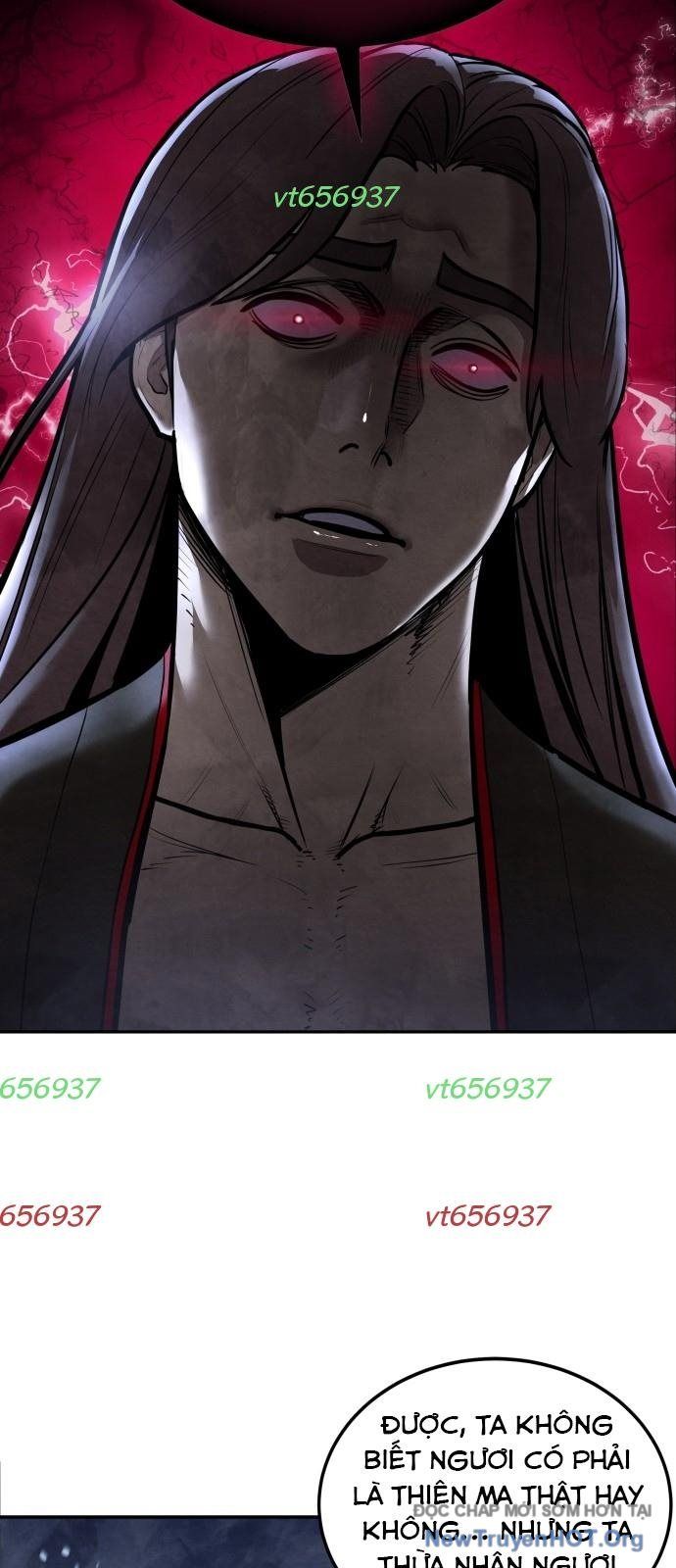 Tay Súng Chinh Phục Võ Lâm - Chapter 52 - Page 49