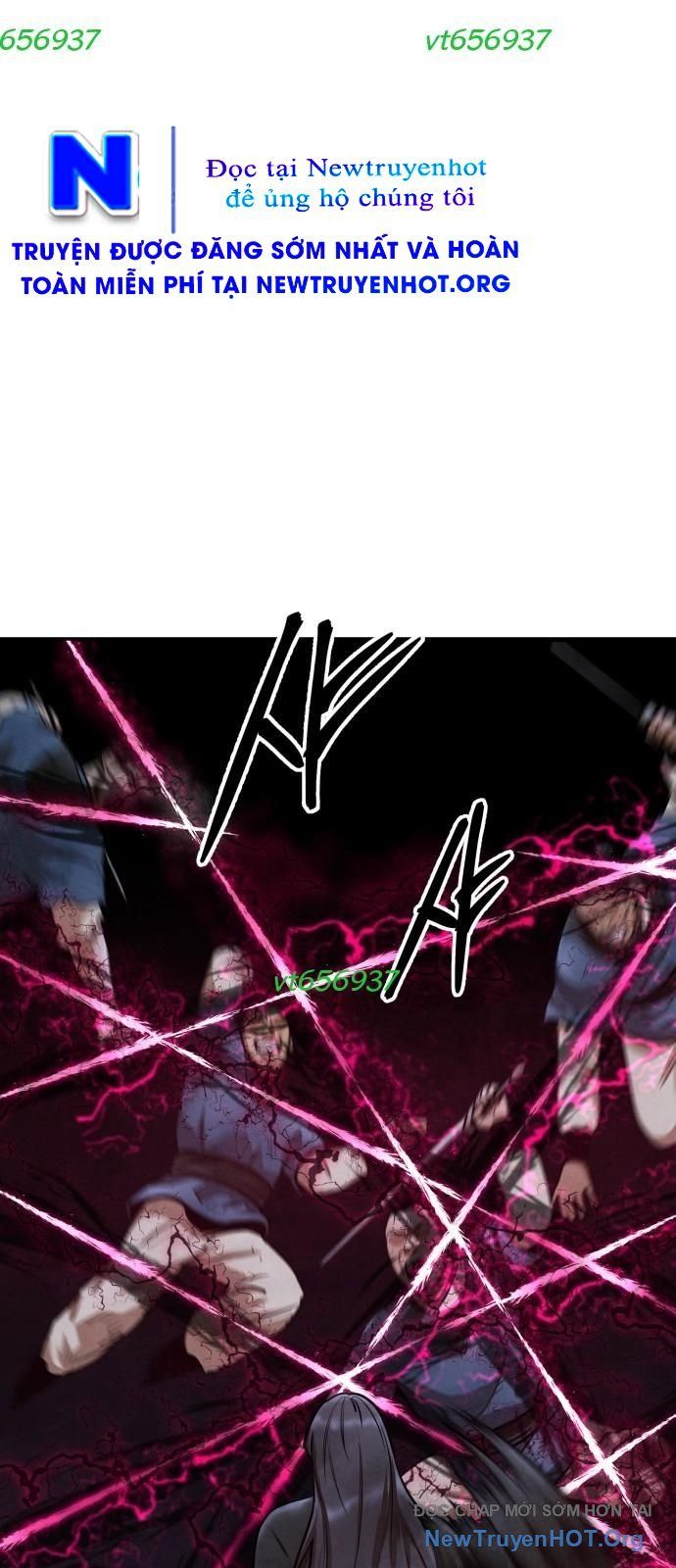 Tay Súng Chinh Phục Võ Lâm - Chapter 52 - Page 56