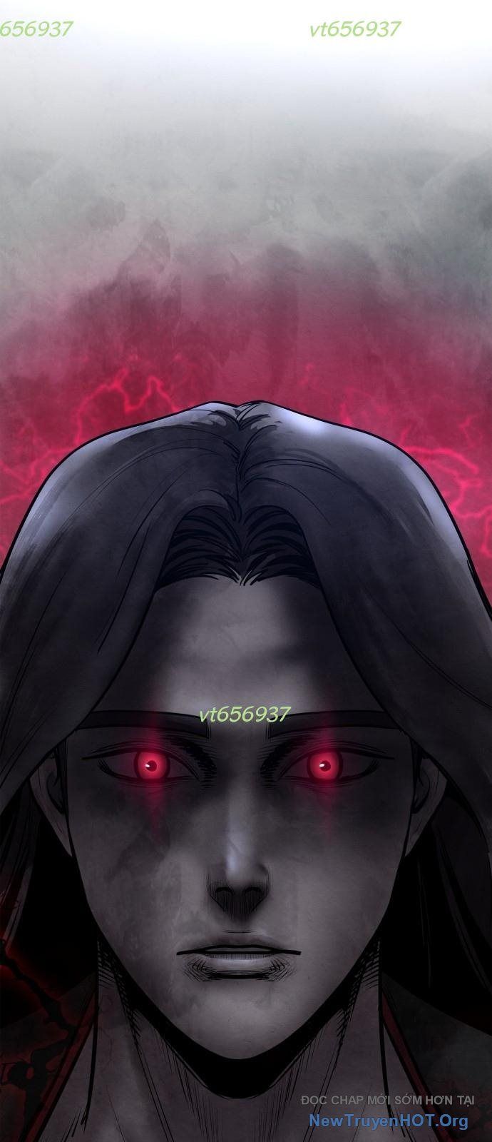 Tay Súng Chinh Phục Võ Lâm - Chapter 52 - Page 6