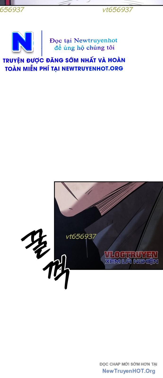 Tay Súng Chinh Phục Võ Lâm - Chapter 52 - Page 61
