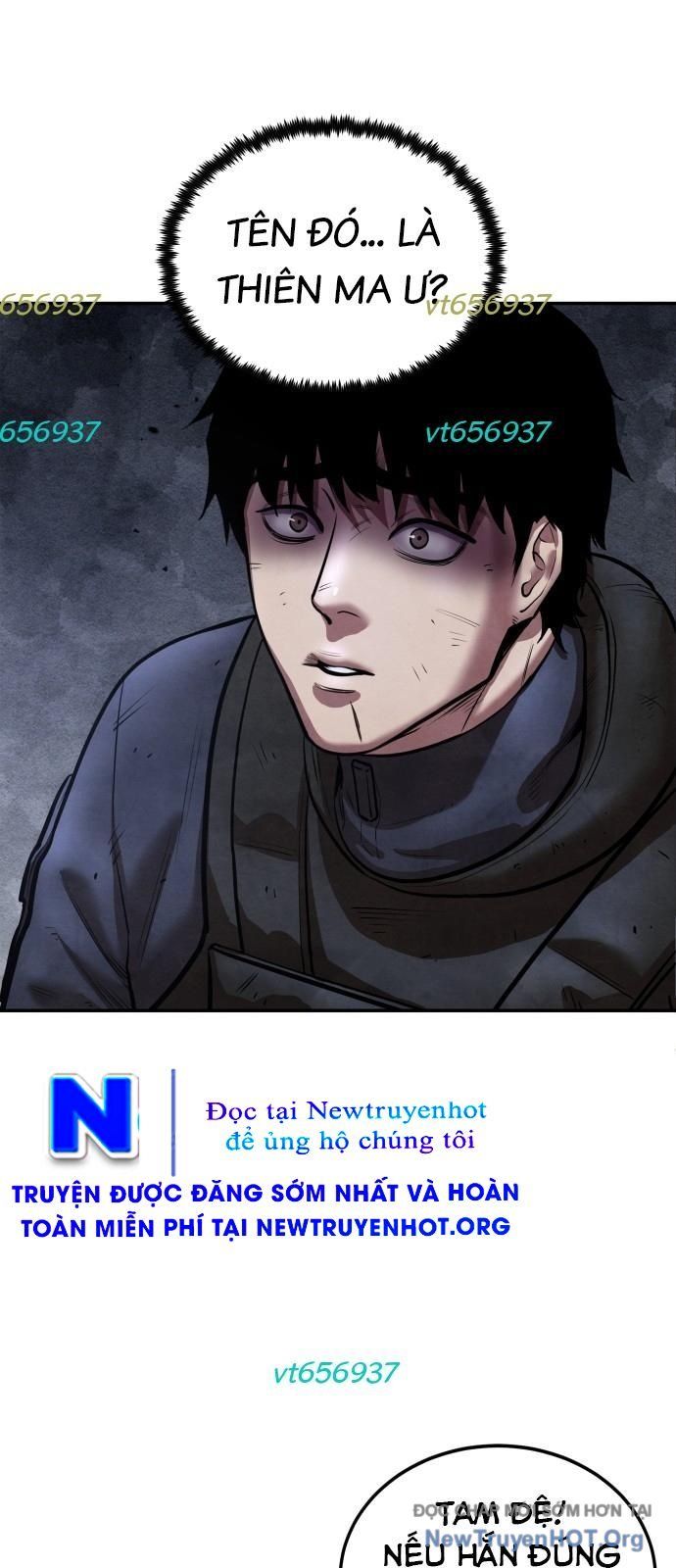 Tay Súng Chinh Phục Võ Lâm - Chapter 52 - Page 62