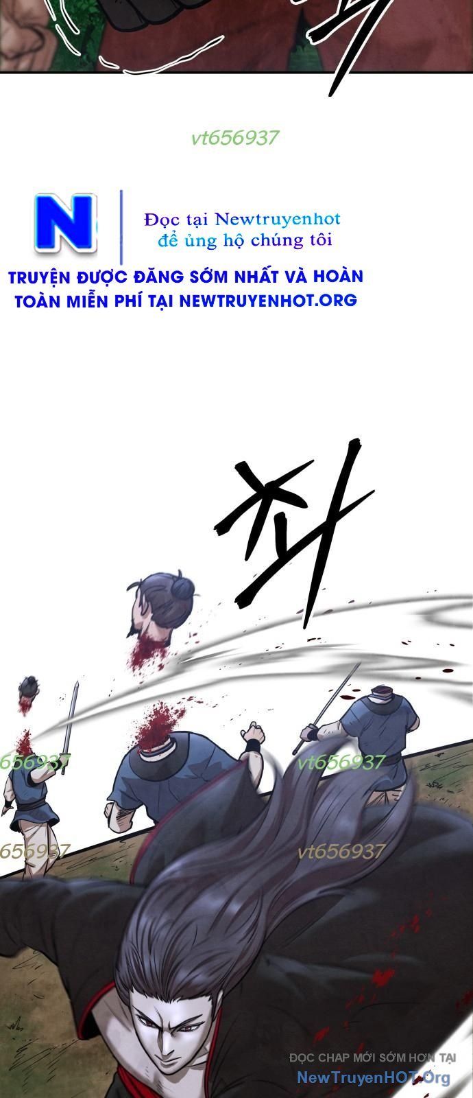 Tay Súng Chinh Phục Võ Lâm - Chapter 52 - Page 69