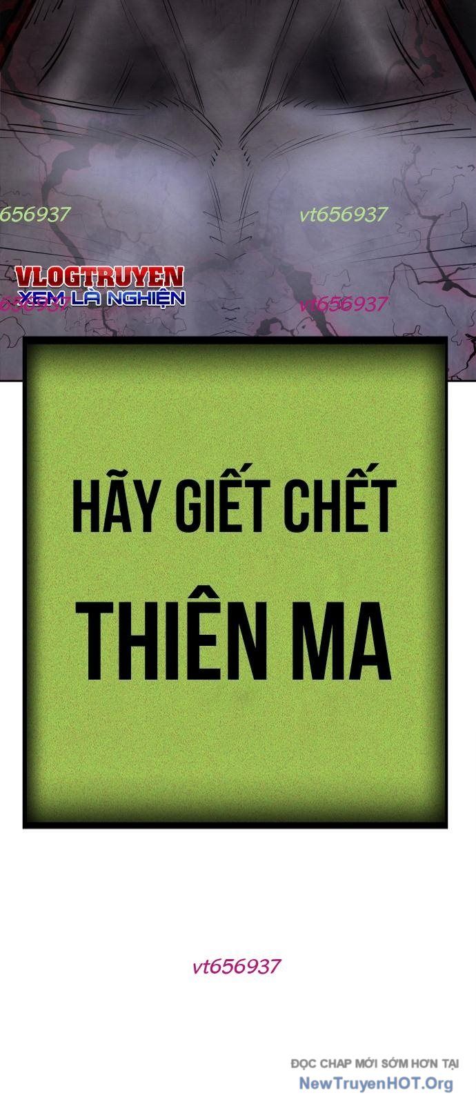 Tay Súng Chinh Phục Võ Lâm - Chapter 52 - Page 7