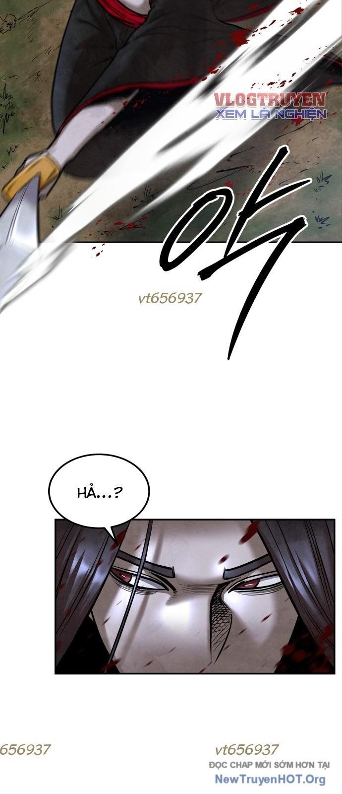 Tay Súng Chinh Phục Võ Lâm - Chapter 52 - Page 70