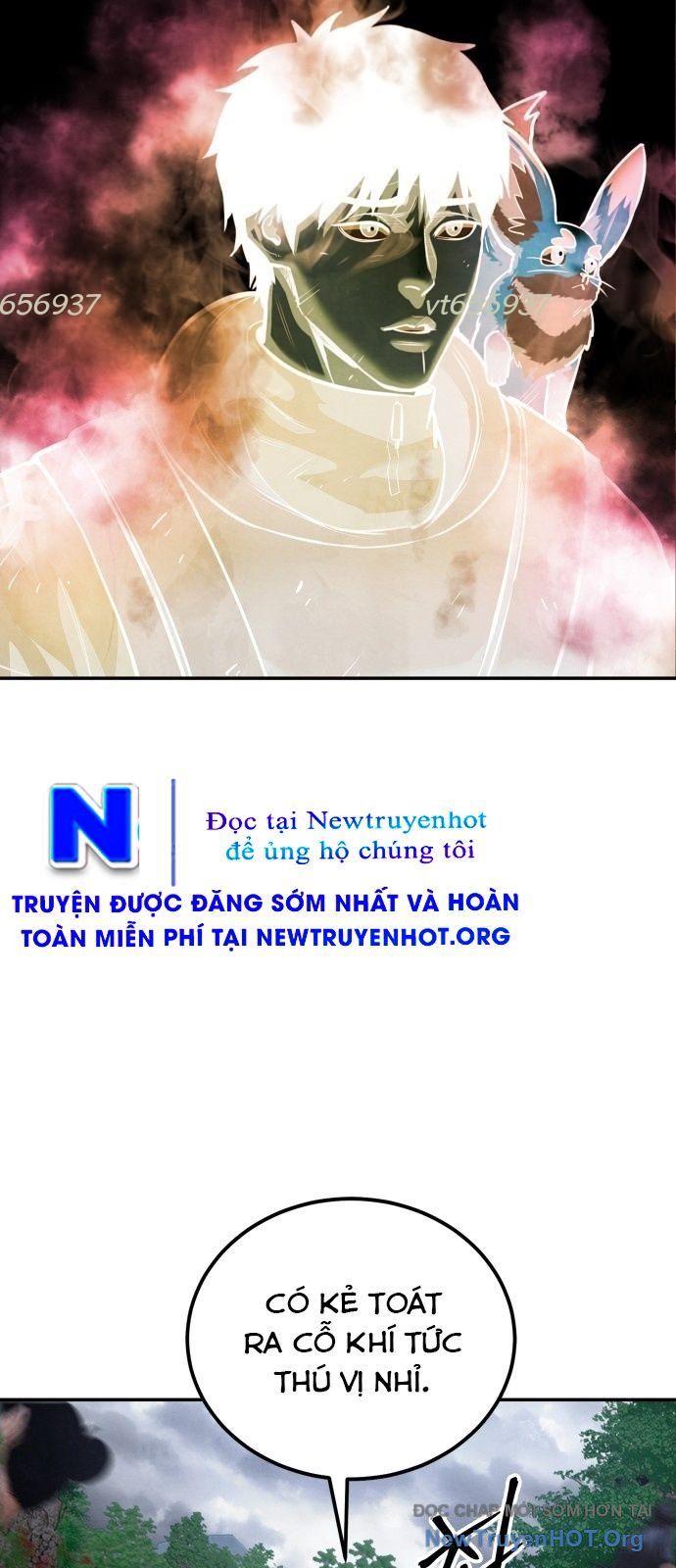 Tay Súng Chinh Phục Võ Lâm - Chapter 52 - Page 72