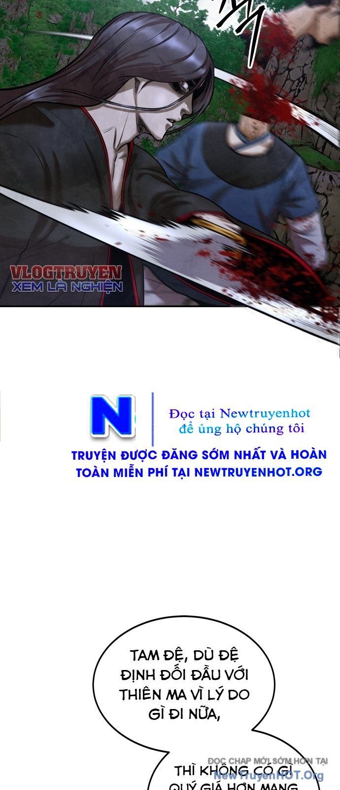 Tay Súng Chinh Phục Võ Lâm - Chapter 52 - Page 73