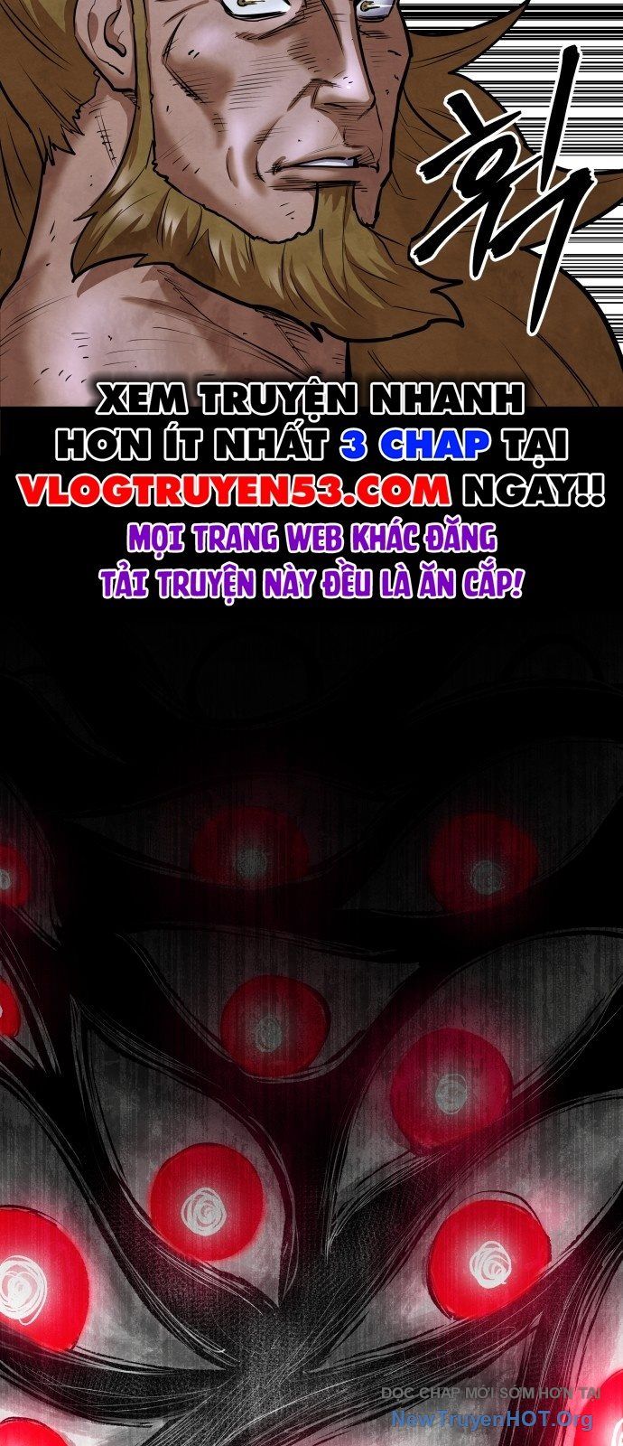 Tay Súng Chinh Phục Võ Lâm - Chapter 52 - Page 75