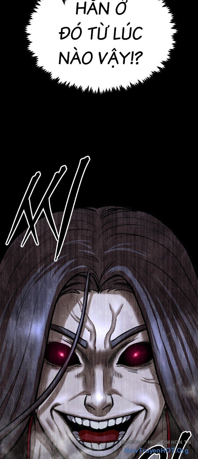 Tay Súng Chinh Phục Võ Lâm - Chapter 52 - Page 77