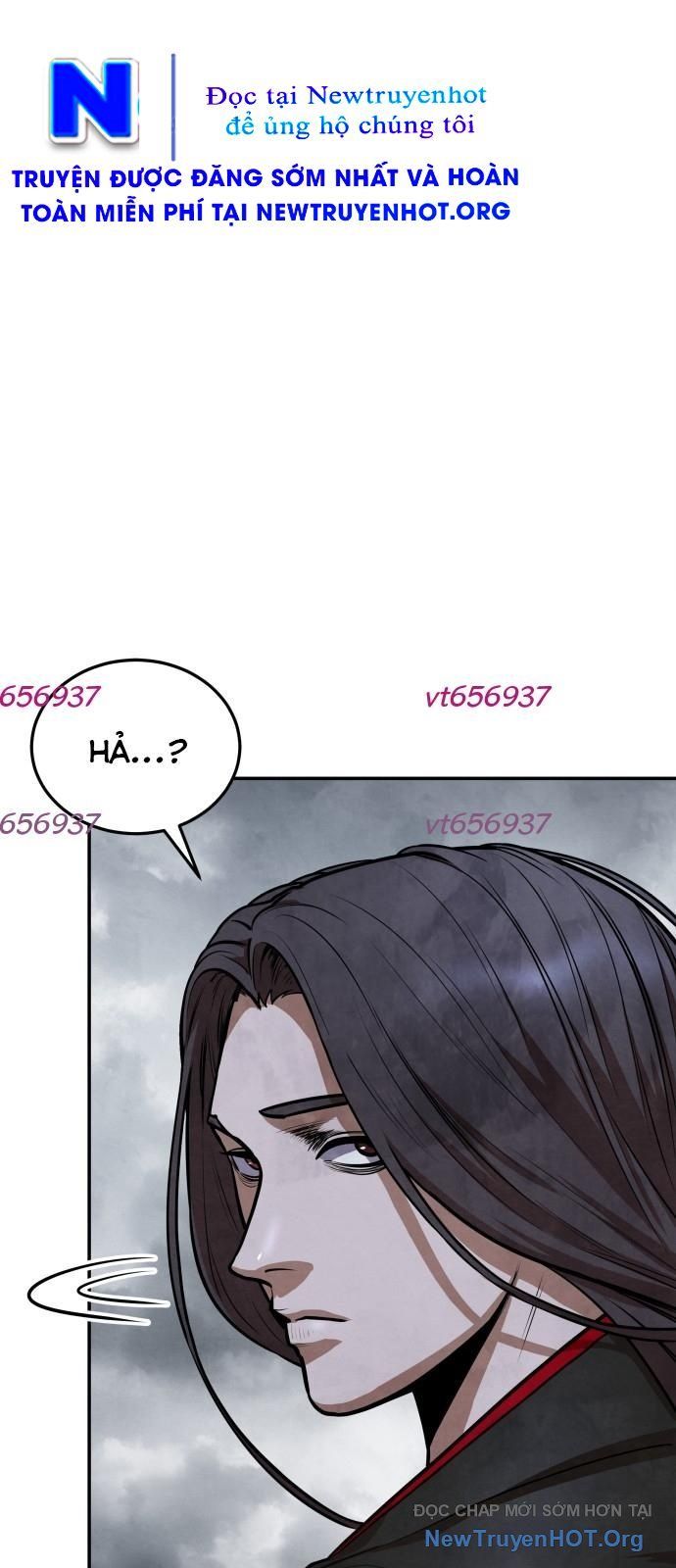 Tay Súng Chinh Phục Võ Lâm - Chapter 52 - Page 8