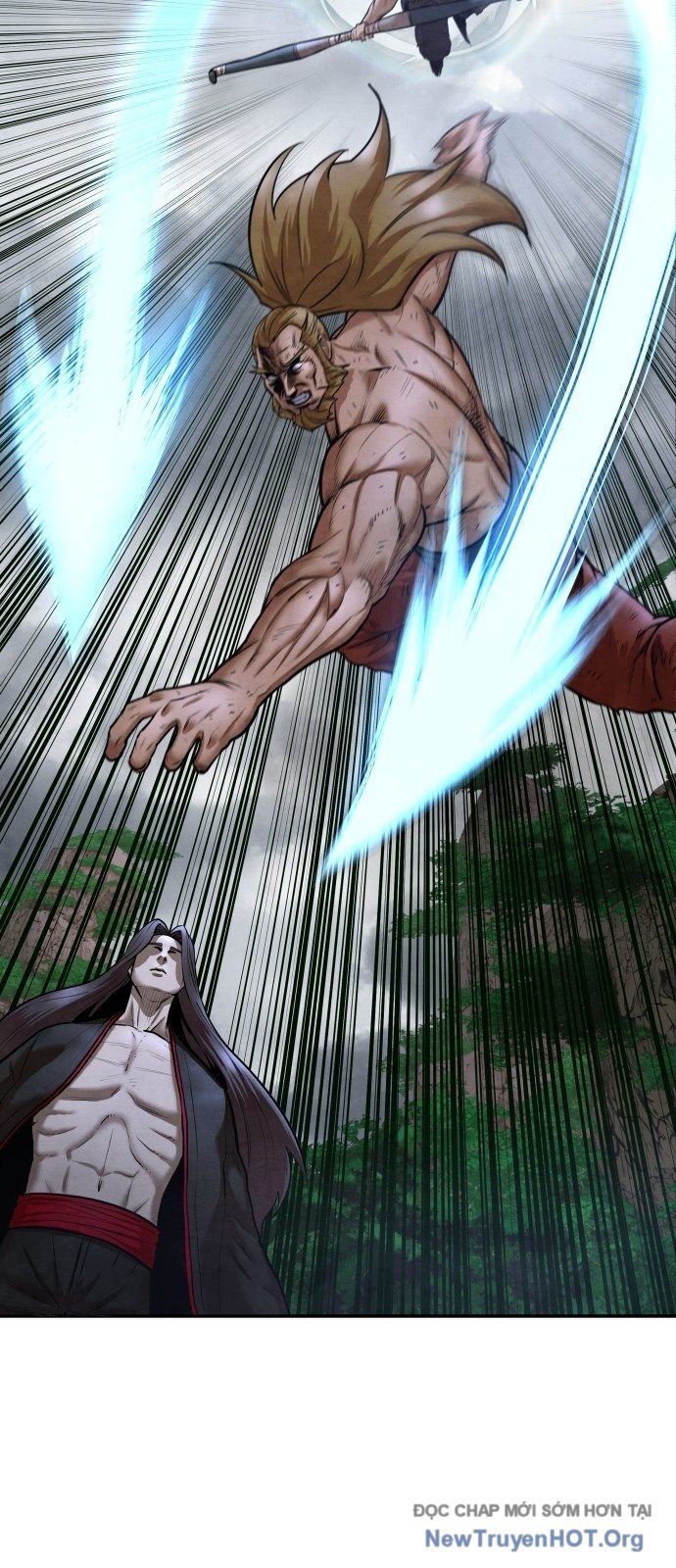 Tay Súng Chinh Phục Võ Lâm - Chapter 52 - Page 82