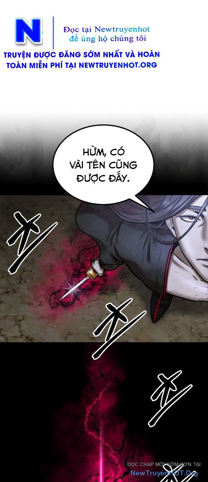 Tay Súng Chinh Phục Võ Lâm - Chapter 52 - Page 83