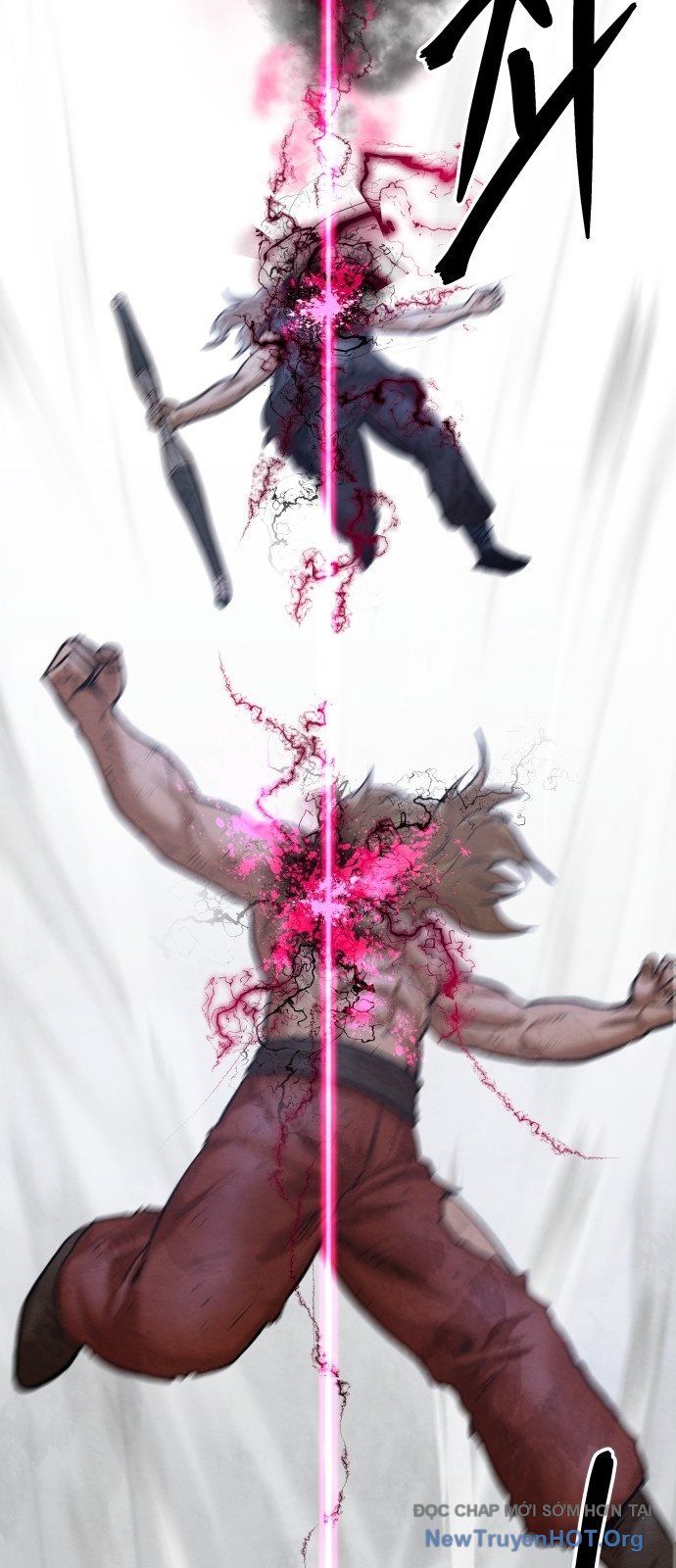 Tay Súng Chinh Phục Võ Lâm - Chapter 52 - Page 85