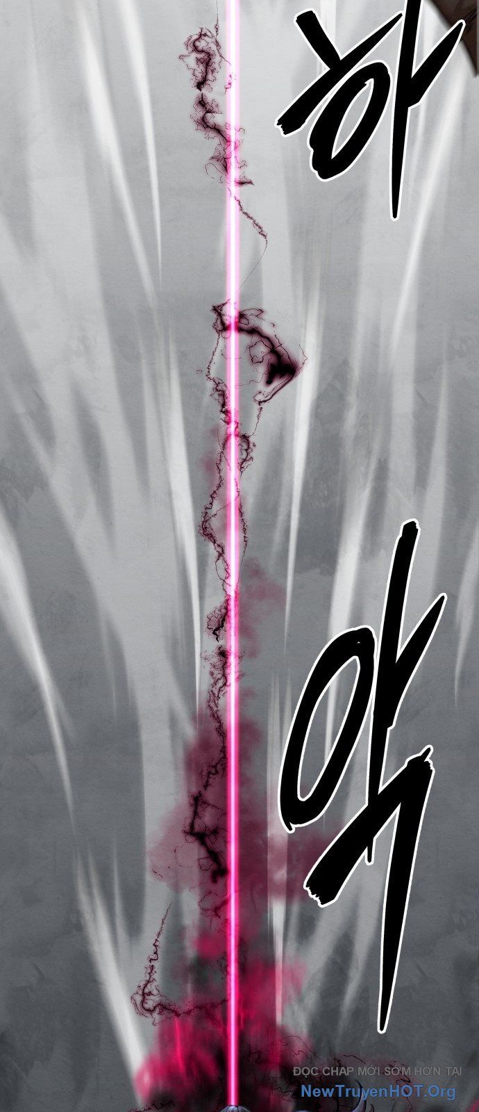 Tay Súng Chinh Phục Võ Lâm - Chapter 52 - Page 86