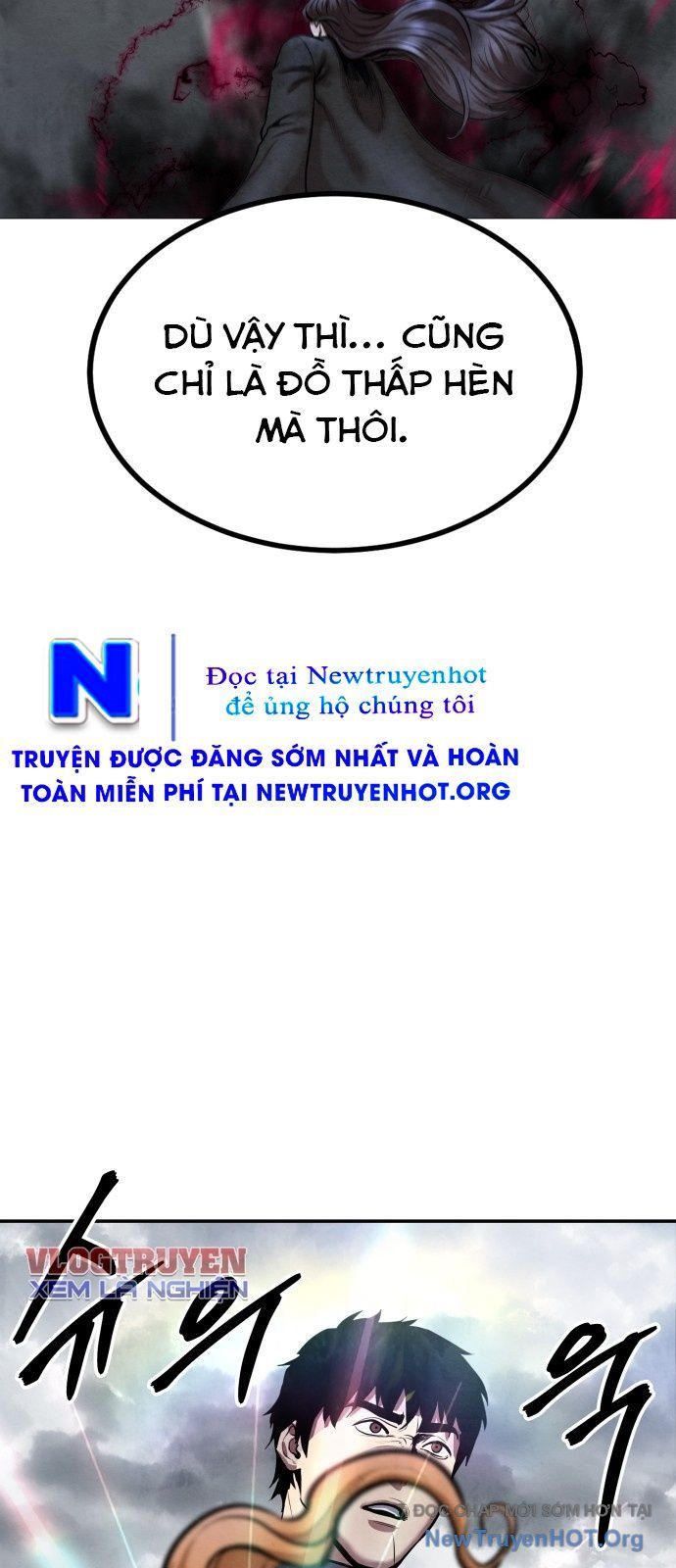 Tay Súng Chinh Phục Võ Lâm - Chapter 52 - Page 87