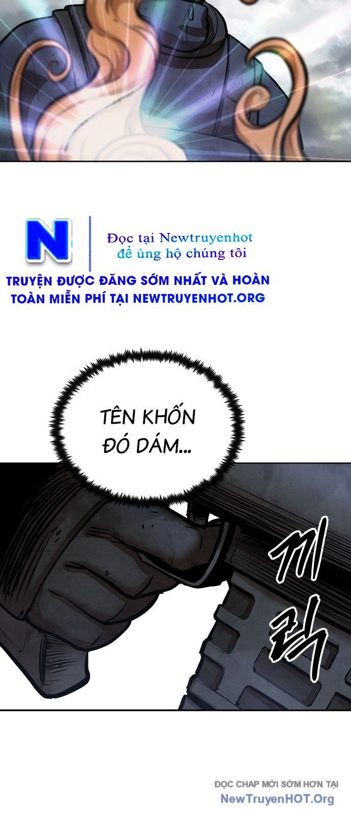 Tay Súng Chinh Phục Võ Lâm - Chapter 52 - Page 88