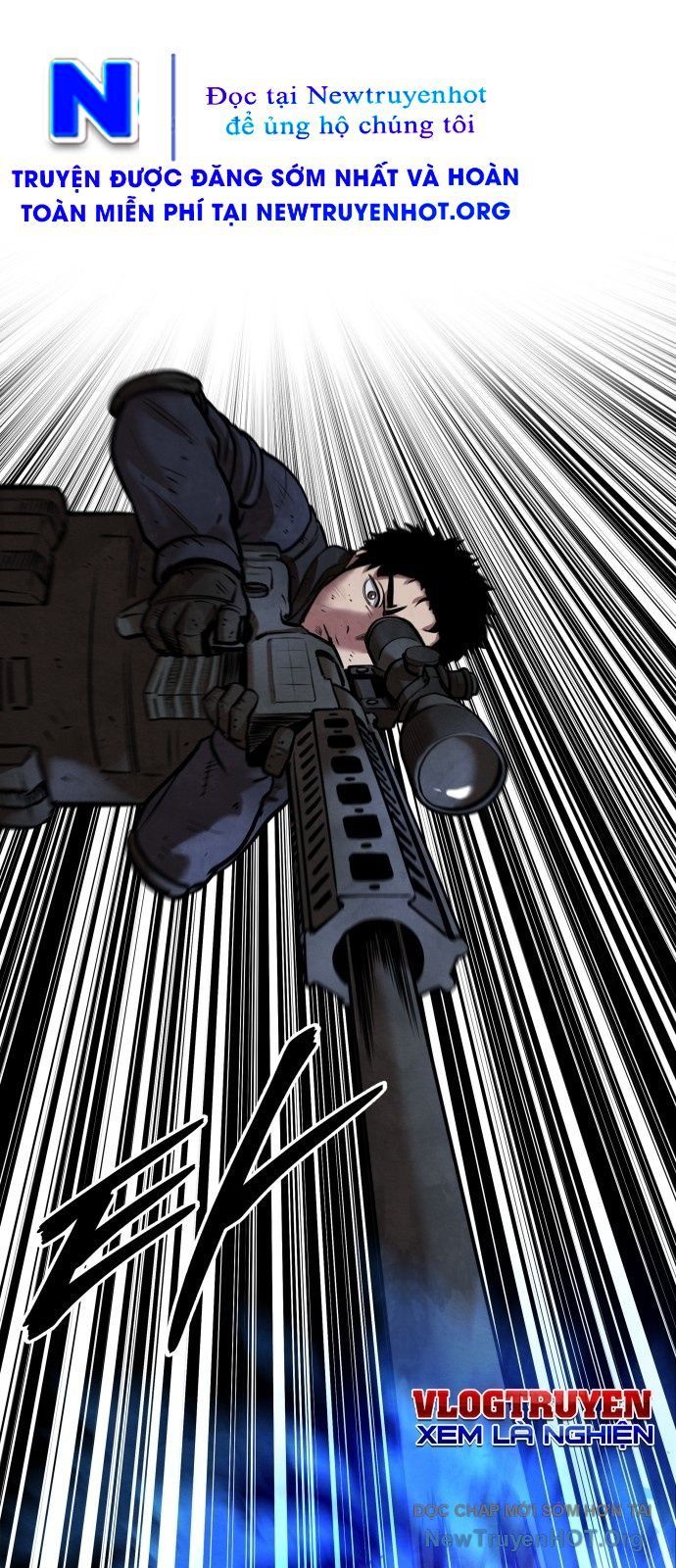 Tay Súng Chinh Phục Võ Lâm - Chapter 52 - Page 89