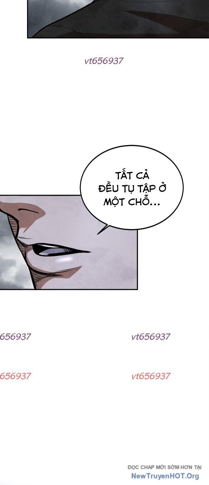 Tay Súng Chinh Phục Võ Lâm - Chapter 52 - Page 9