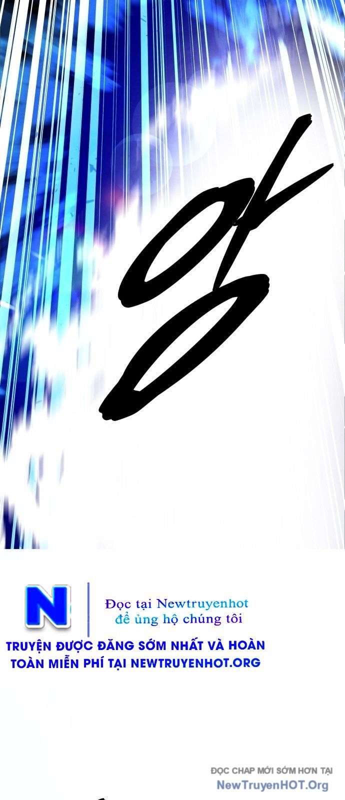 Tay Súng Chinh Phục Võ Lâm - Chapter 52 - Page 90