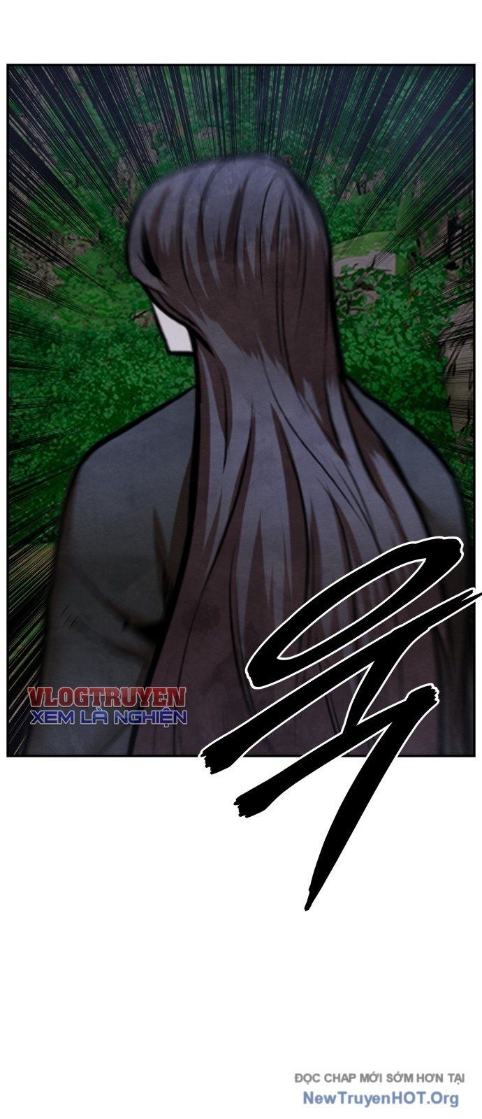 Tay Súng Chinh Phục Võ Lâm - Chapter 52 - Page 92