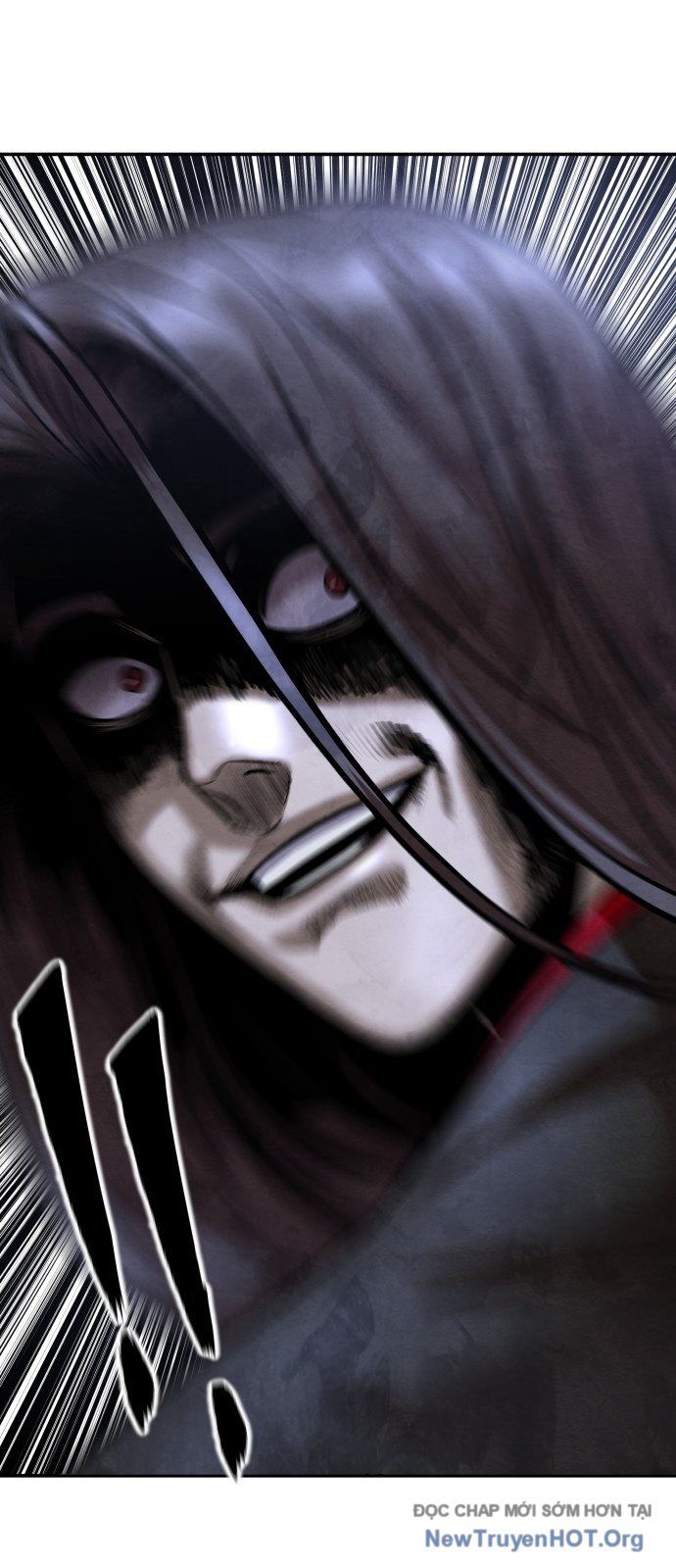 Tay Súng Chinh Phục Võ Lâm - Chapter 52 - Page 93