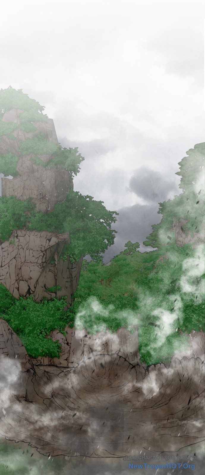 Tay Súng Chinh Phục Võ Lâm - Chapter 52 - Page 96