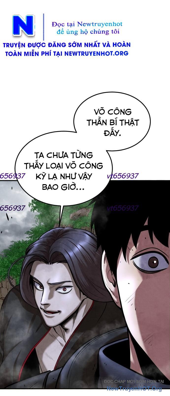 Tay Súng Chinh Phục Võ Lâm - Chapter 52 - Page 98