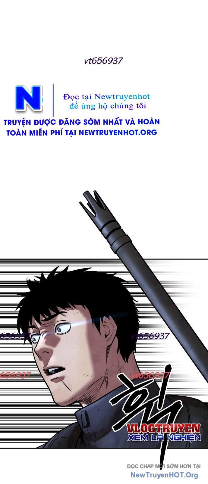 Tay Súng Chinh Phục Võ Lâm - Chapter 52 - Page 99