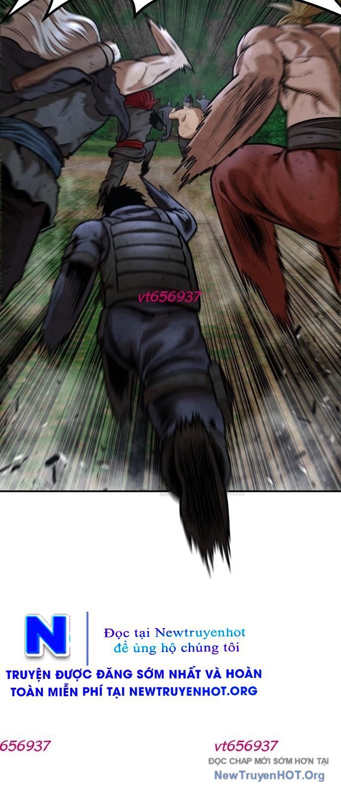 Tay Súng Chinh Phục Võ Lâm - Chapter 53 - Page 10
