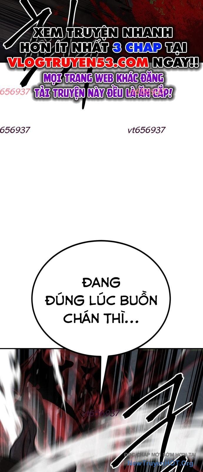 Tay Súng Chinh Phục Võ Lâm - Chapter 53 - Page 12