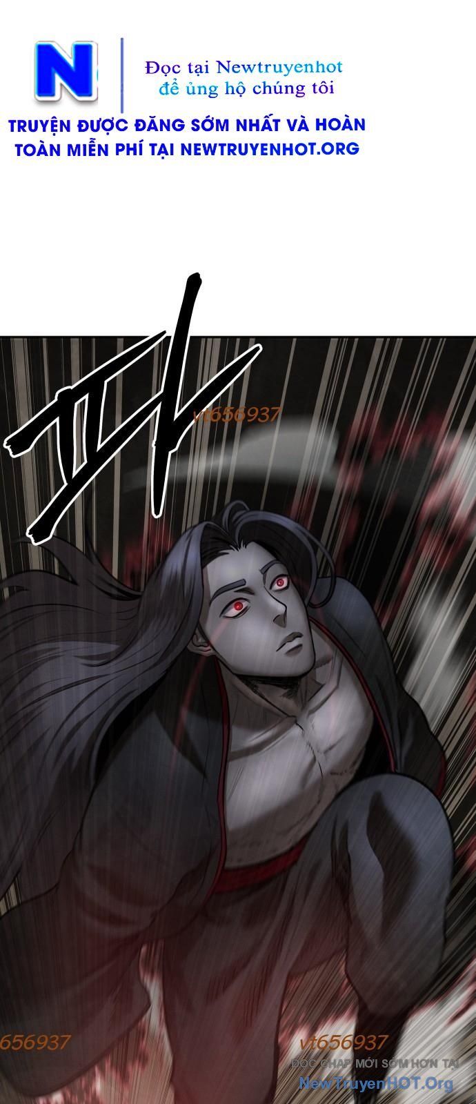 Tay Súng Chinh Phục Võ Lâm - Chapter 53 - Page 15