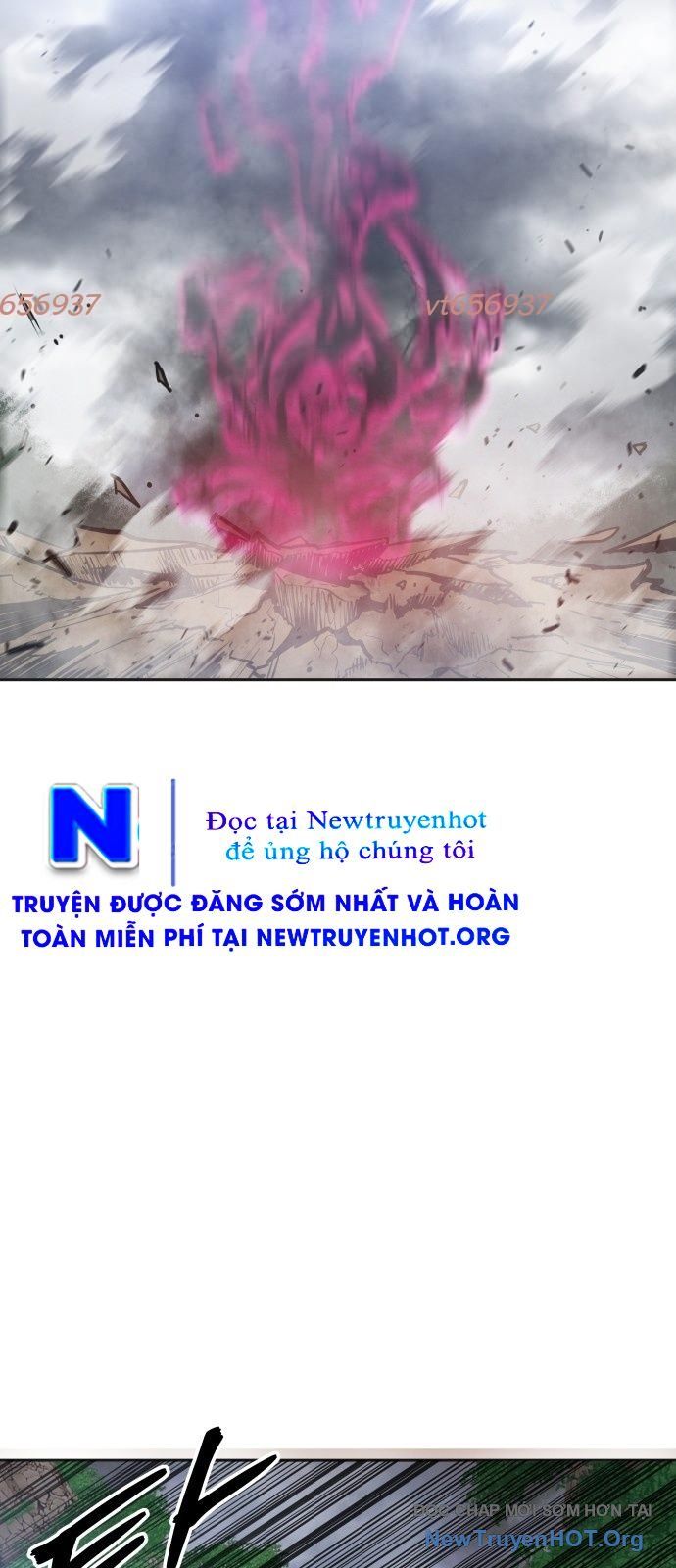 Tay Súng Chinh Phục Võ Lâm - Chapter 53 - Page 17