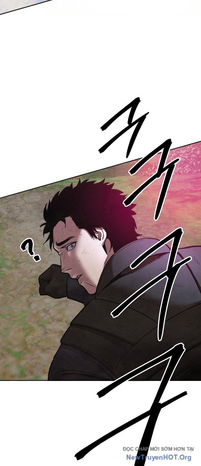 Tay Súng Chinh Phục Võ Lâm - Chapter 53 - Page 19