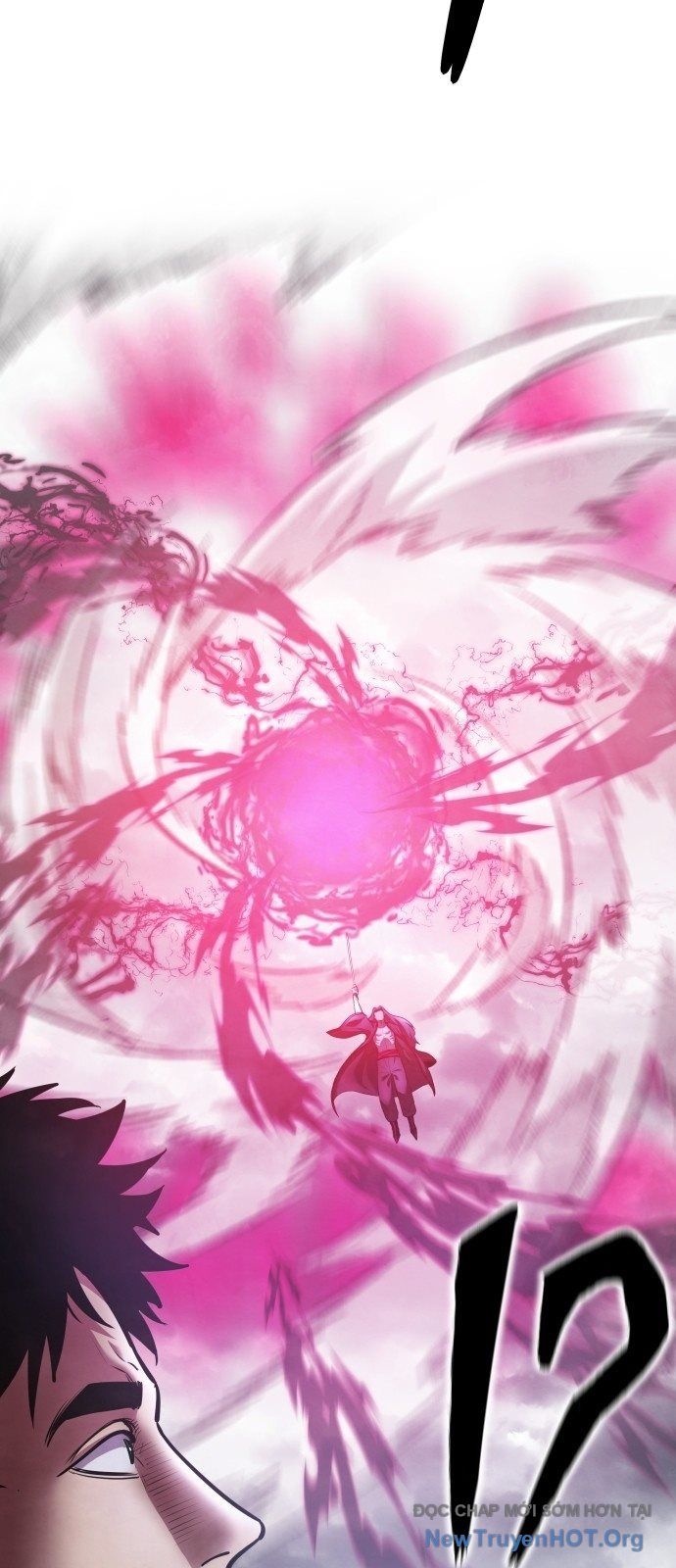 Tay Súng Chinh Phục Võ Lâm - Chapter 53 - Page 20