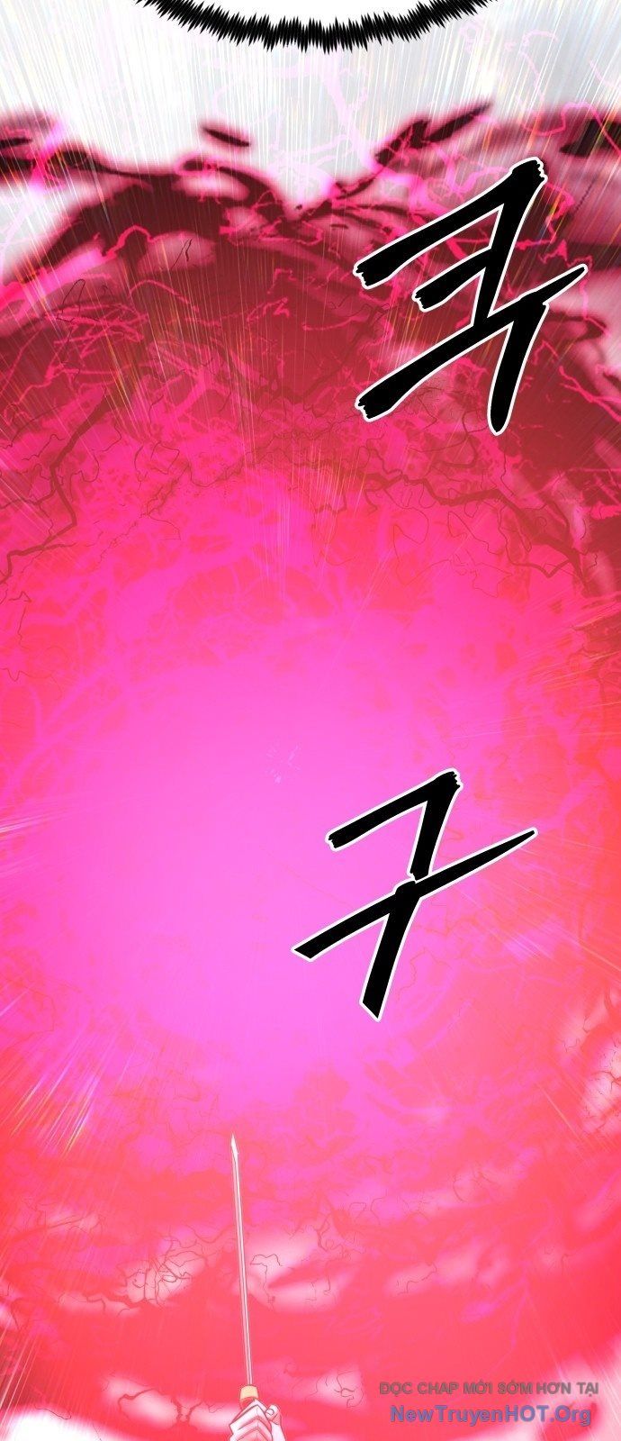 Tay Súng Chinh Phục Võ Lâm - Chapter 53 - Page 22