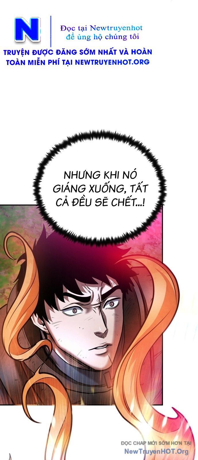 Tay Súng Chinh Phục Võ Lâm - Chapter 53 - Page 25