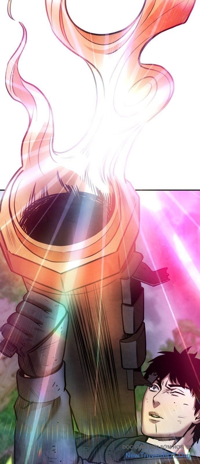 Tay Súng Chinh Phục Võ Lâm - Chapter 53 - Page 26