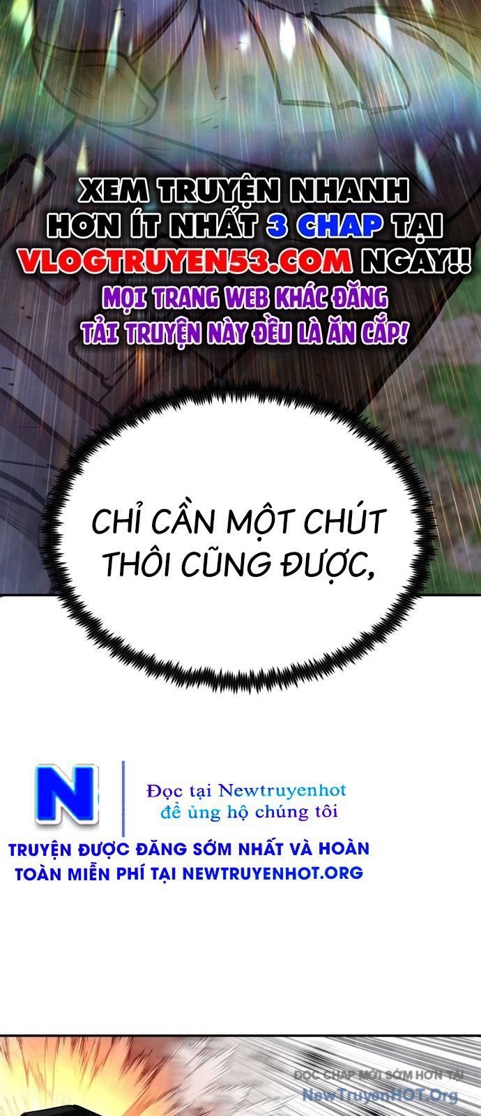 Tay Súng Chinh Phục Võ Lâm - Chapter 53 - Page 27