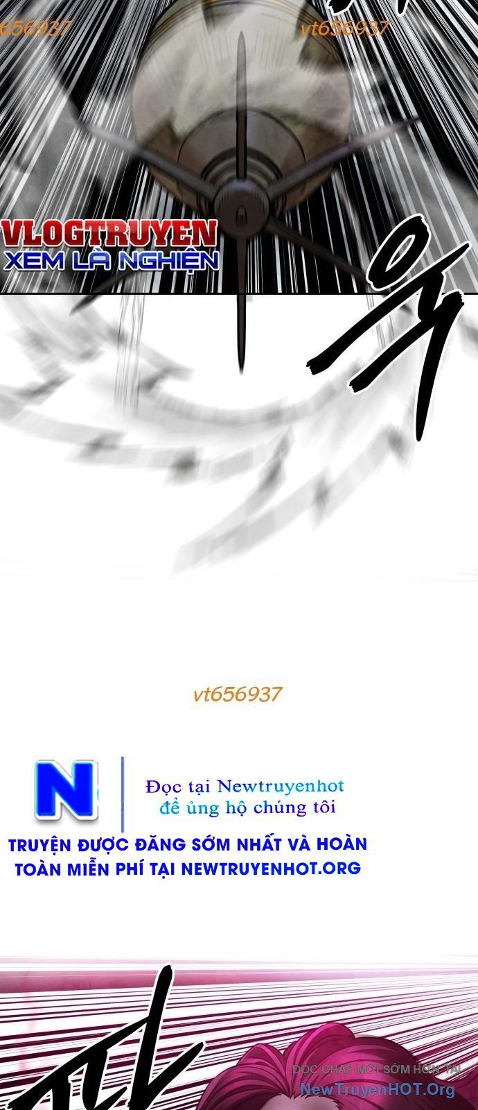 Tay Súng Chinh Phục Võ Lâm - Chapter 53 - Page 31