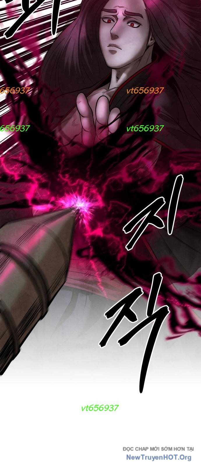 Tay Súng Chinh Phục Võ Lâm - Chapter 53 - Page 32