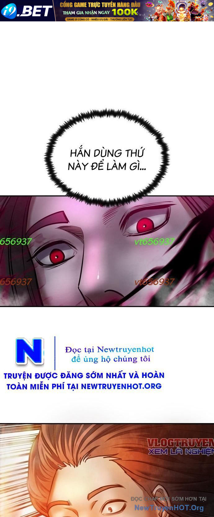 Tay Súng Chinh Phục Võ Lâm - Chapter 53 - Page 33